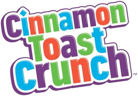 Cinnamon Toast Crunch Confirms the Cereal Squares are Eating Each Other