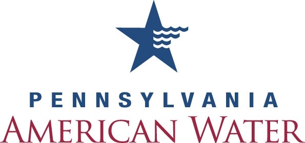 Pennsylvania American Water Receives More than $9.5 Million in PENNVEST Funding for Lead Service Line Removal Project in New Castle