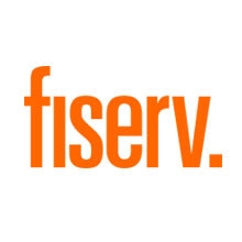 Michael P. Lyons Assumes Leadership of Fiserv as Chief Executive Officer