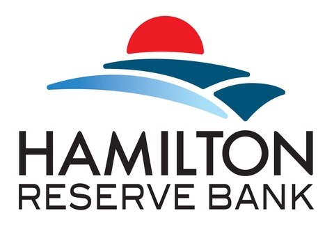 Hamilton Reserve Bank Appoints Qatar Executive Muhammad Al Misned to International Advisory Board