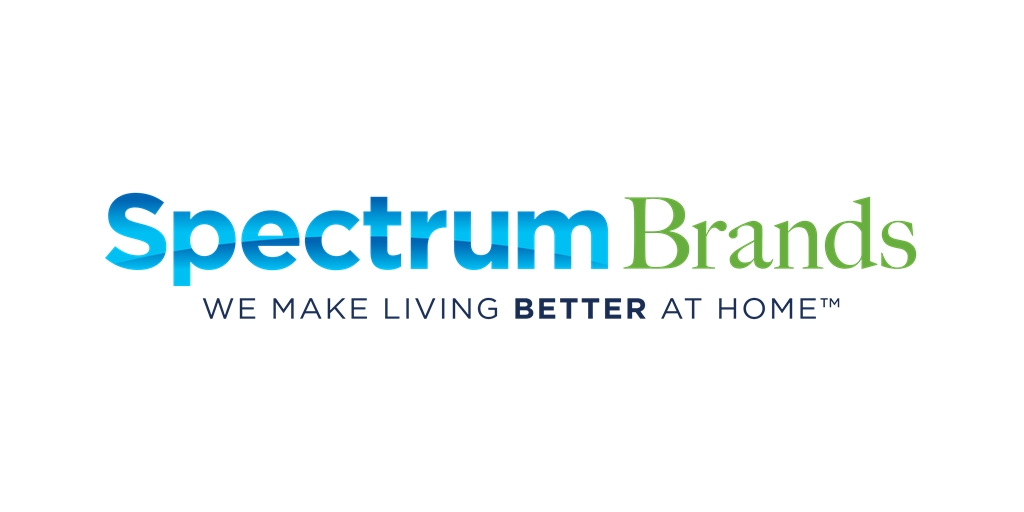 Spectrum Brands Holdings Declares Quarterly Common Stock Dividend of $0.47 Per Share