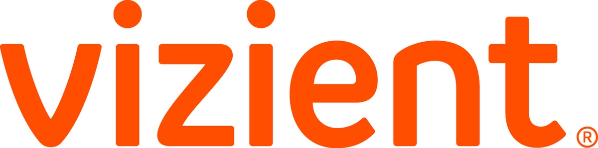 Vizient Reserve Program Expands Supply Assurance to Include IV Fluids in Collaboration With Baxter