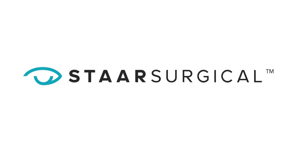 STAAR Surgical Announces Participation in Upcoming Investor Conferences