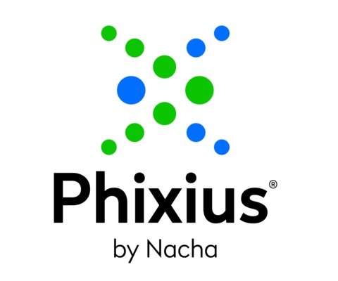 Phixius by Nacha Expands Bank Account Validation Coverage With ValidiFI