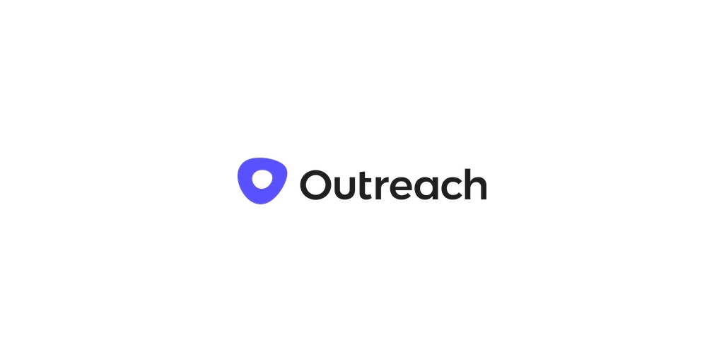 New Outreach Innovations Enable Revenue Teams to Leverage AI Agents and Build for the Future
