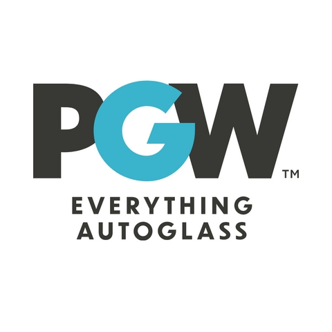 PGW Auto Glass Acquires Dakotaland Autoglass and Expands Its Horizons in the Automotive Glass Industry