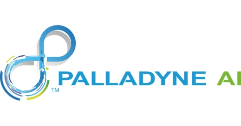 Palladyne AI and Red Cat Announce Successful Completion of Cross-Platform Collaborative Drone Flight