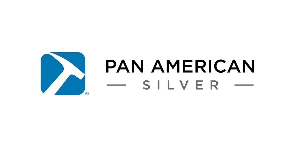 Pan American Silver Releases 2024 Sustainability Report