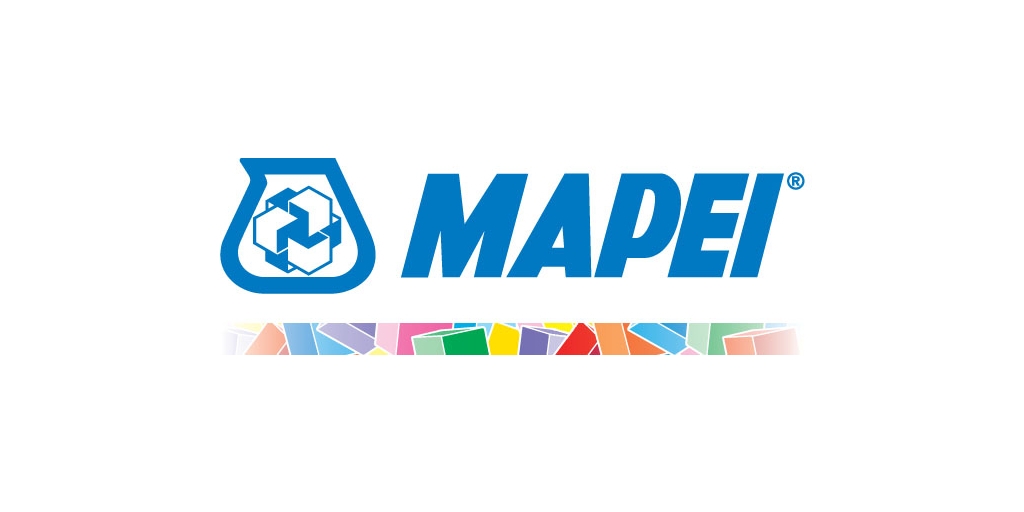 MAPEI Corporation Returns as Headline Sponsor for 2nd Annual Flooring Sustainability Summit