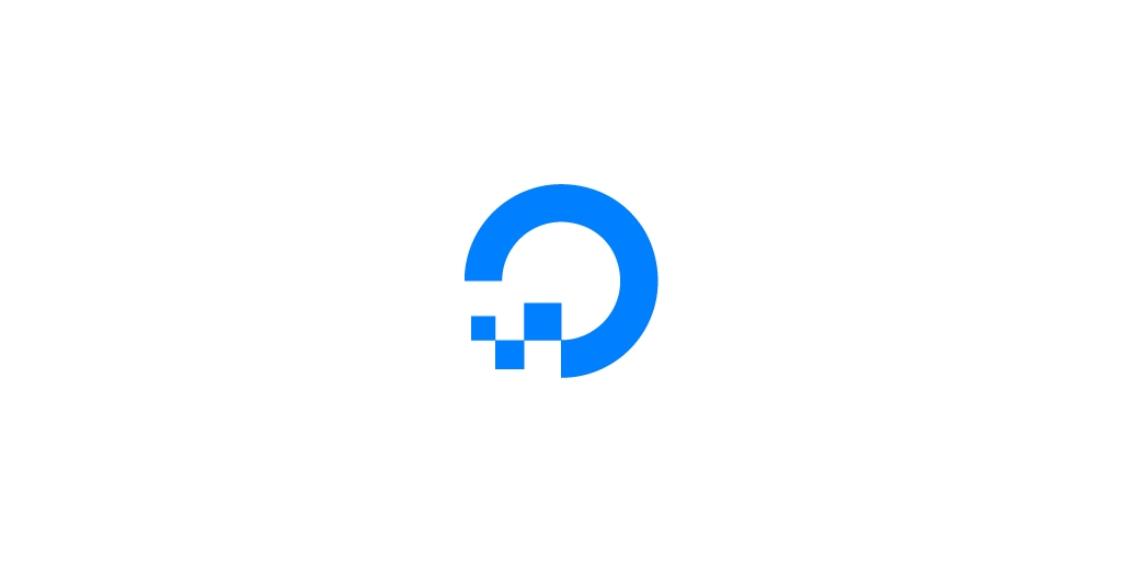 DigitalOcean Provides Secure, High-Performance Multi-Cloud Connectivity with DigitalOcean Partner Network Connect