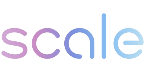 Scale AI Announces Next Phase of Company's Evolution