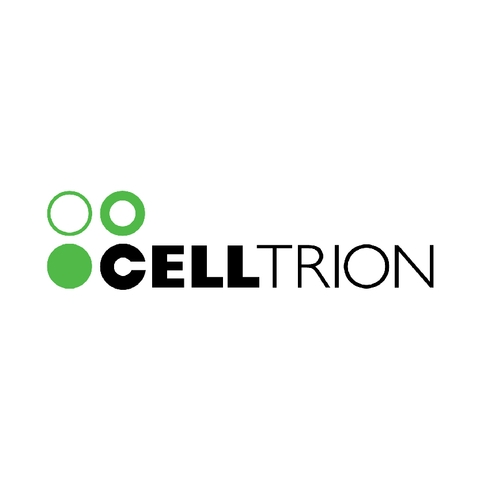 Celltrion Expands Biosimilar Portfolio in the European Union Following European Commission Approval of Two Biosimilars
