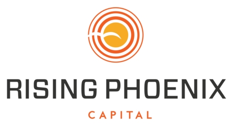 Rising Phoenix Capital Launches 9th Mineral Fund at NAPE Summit With $20M ‘La Plata Peak' Income Fund