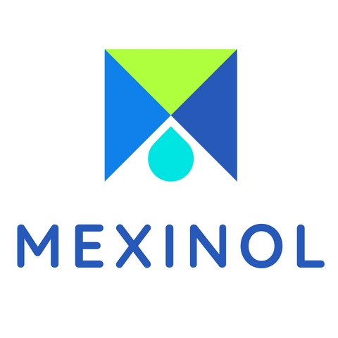 Sembrando Vida and Mexinol establish the first public-private partnership in Sinaloa to build local capacity