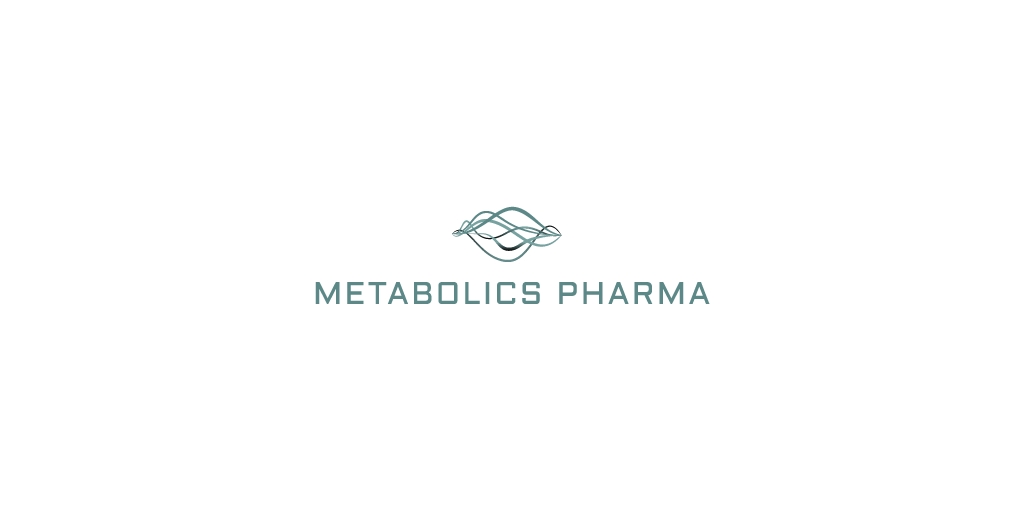 Metabolics Pharma Announces Positive Top-Line Results from Phase 1a Clinical Trial of ENT-03 in Obese and Diabetic Subjects