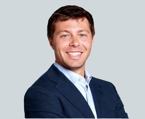 Navigator Financial Services Launches to Provide Fractional CFO Expertise to B2B Services Companies with Deep Testing, Inspection, Certification/Compliance Experience