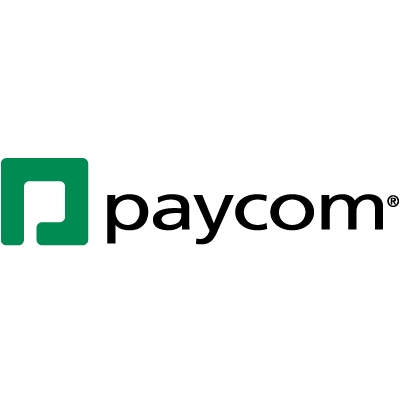 Paycom Data Reveals Unexpected Trends in Employee Summer Vacation Habits