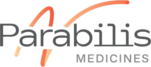 Parabilis Medicines to Present First Preclinical Data on ERG Degrader Program at AACR Annual Meeting