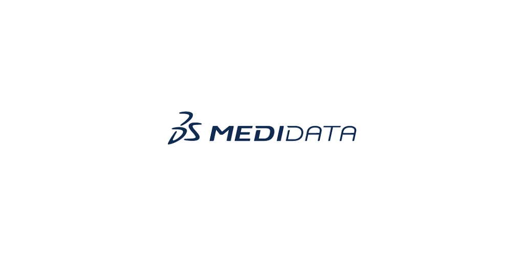 ICON Becomes the First Large Clinical Research Organization to Fully Integrate Medidata Clinical Data Studio, Streamlining Data Management and Review