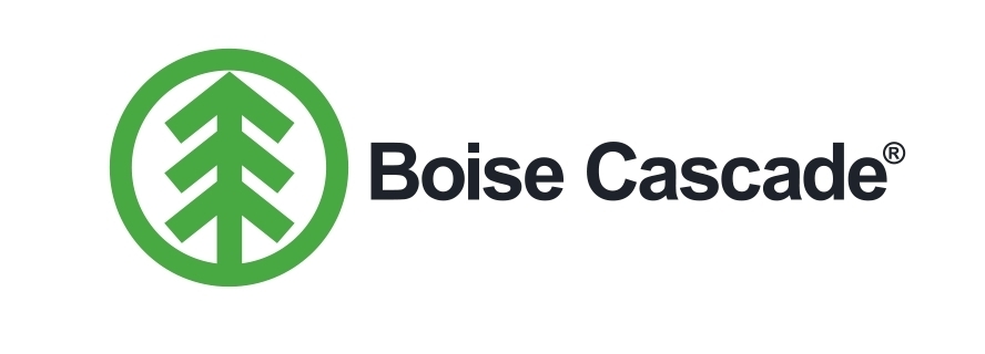Boise Cascade Company Announces 5% Quarterly Dividend Increase