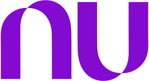 Nu Holdings Ltd. Reports First Quarter 2025 Financial Results