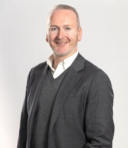 Ideagen Acquires ConvergePoint to Strengthen Compliance and Policy Management Capability