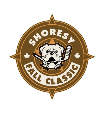The Shoresy Fall Classic Is Back — Hitting Five North American Cities This Fall