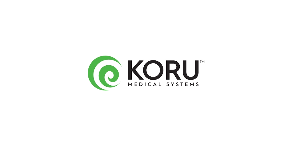 KORU Medical Systems to Report Fourth Quarter and Full Year 2024 Financial Results on March 12, 2025
