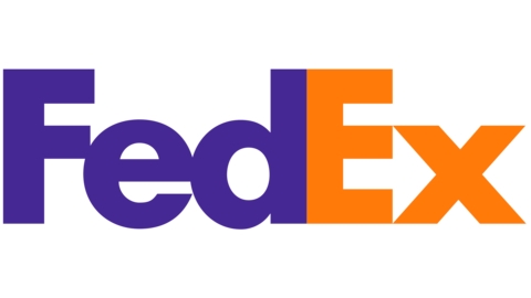 FedEx Remains Highest Ranked Delivery Company on Fortune's "World's Most Admired Companies" Overall List