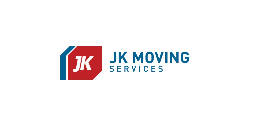 JK Moving Services Ranked 4th Among the Best Places to Work in the DC Region by the Washington Business Journal