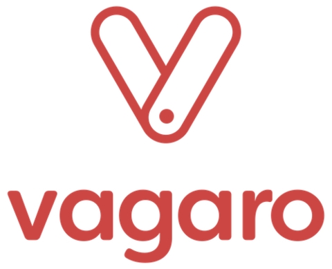 Vagaro Returns to HairCon 2025 as Headline Sponsor