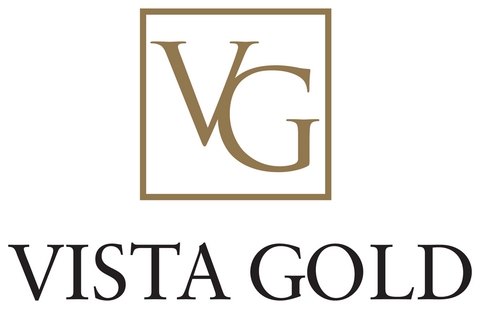 Vista Gold to Participate in Australia's Diggers & Dealers Mining Forum 2025