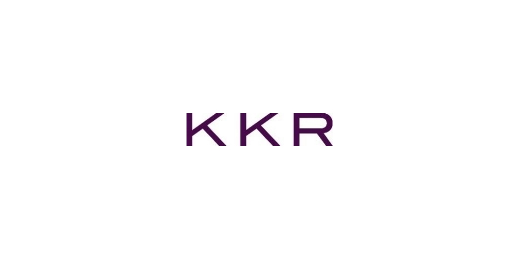 KKR Enters into MoU with Founding Family of FUJI SOFT; to Acquire 100% of FUJI SOFT