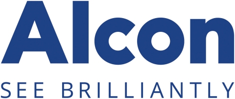 Alcon Acquires Majority Interest in Aurion Biotech, Inc. to Advance Innovative Cell Therapy for Corneal Endothelial Disease