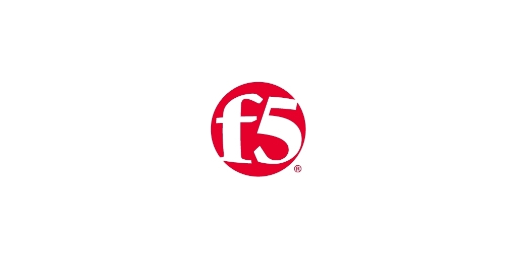 F5 Delivers Scalable and Secure Cloud-Native Network Functionality for AI and High-Bandwidth Applications