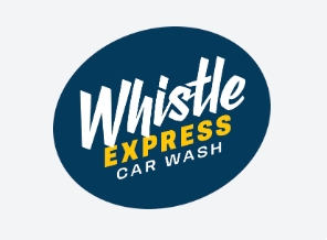 Whistle Express Honors Military with Free Car Washes on Memorial Day