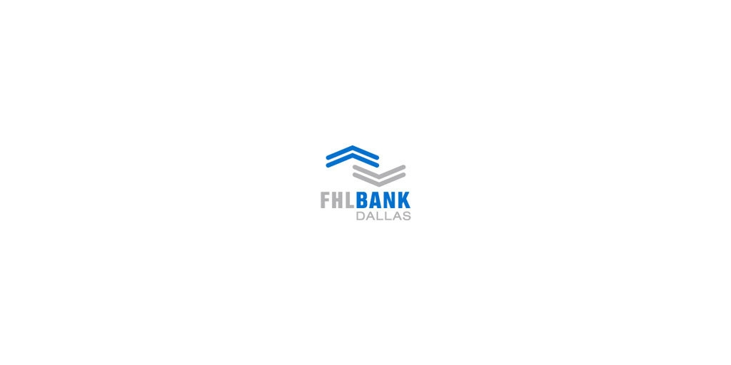 Media Advisory: FHLB Dallas and Bonvenu Bank Award $50K in Grants to Two Baton Rouge Nonprofits