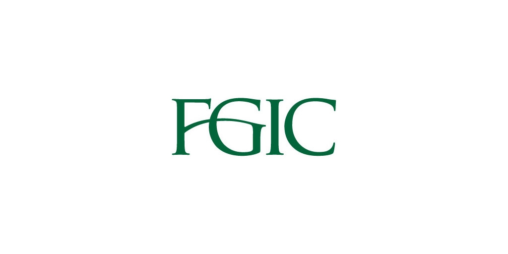 FGIC Announces TSA Termination