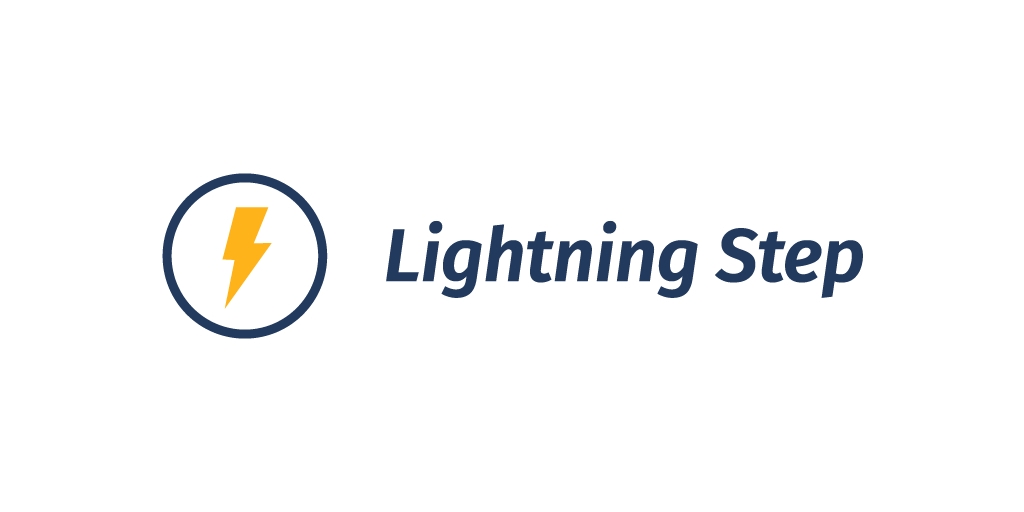 Lightning Step Ranks No. 1100 on the 2025 Inc. 5000 List of America's Fastest-Growing Private Companies