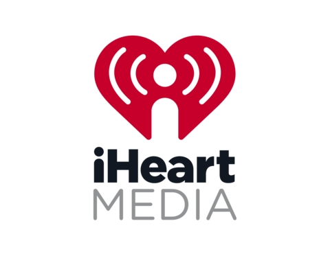 iHeartMedia Announces Lineup for the 2025 iHeartRadio Music Festival Presented by Capital One