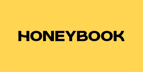 HoneyBook Expands Platform Capabilities Through Strategic Partnerships and Integrations to Empower Independent Businesses