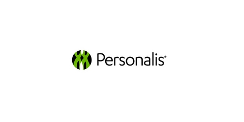 New Data Shows NeXT Personal® Identifies Breast Cancer Patients Receiving Neoadjuvant Therapy that are at High Risk for Relapse