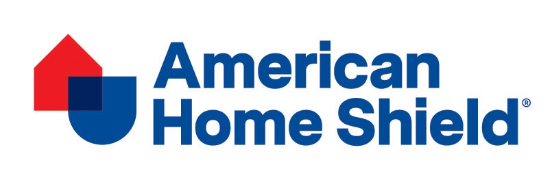 American Home Shield Offering 50% Off Home Warranties