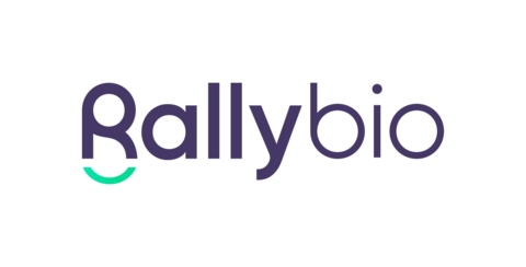 Rallybio Sells Interest in REV102 Program to Recursion Pharmaceuticals