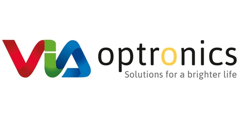 VIA optronics AG Provides Strategic Update on Business Transformation