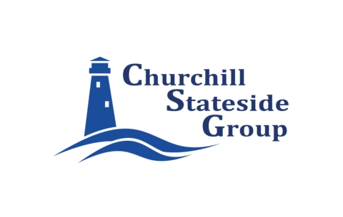 Churchill Stateside Group Closes $24.1MM in Financing for the Preservation and Rehabilitation of a 6-Property USDA Rural Development 515 Portfolio in Kentucky