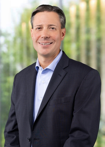 Marriott Vacations Worldwide Names Scott Weisz to its Executive Leadership Team as Head of Strategic Business Operations