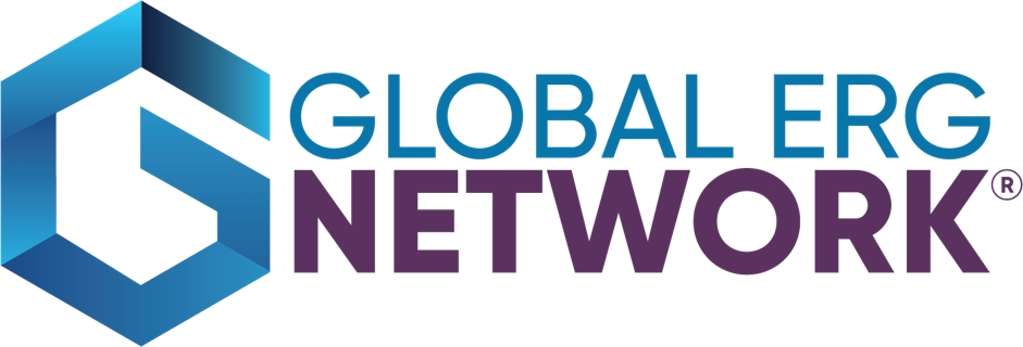 2025 GEN IMPACT Award Winners Announced: Celebrating Strategic Excellence in ERGs and Councils
