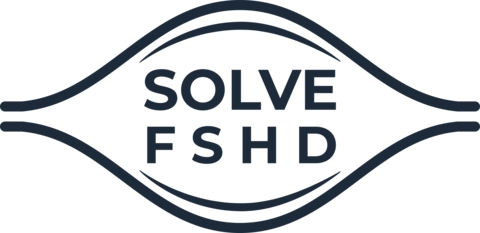 SOLVE FSHD Announces Strategic Collaboration with Transcripta Bio to Advance Drug Discovery for FSHD