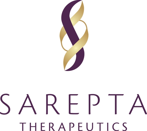 Sarepta Therapeutics to Present at the BofA Securities Health Care Conference